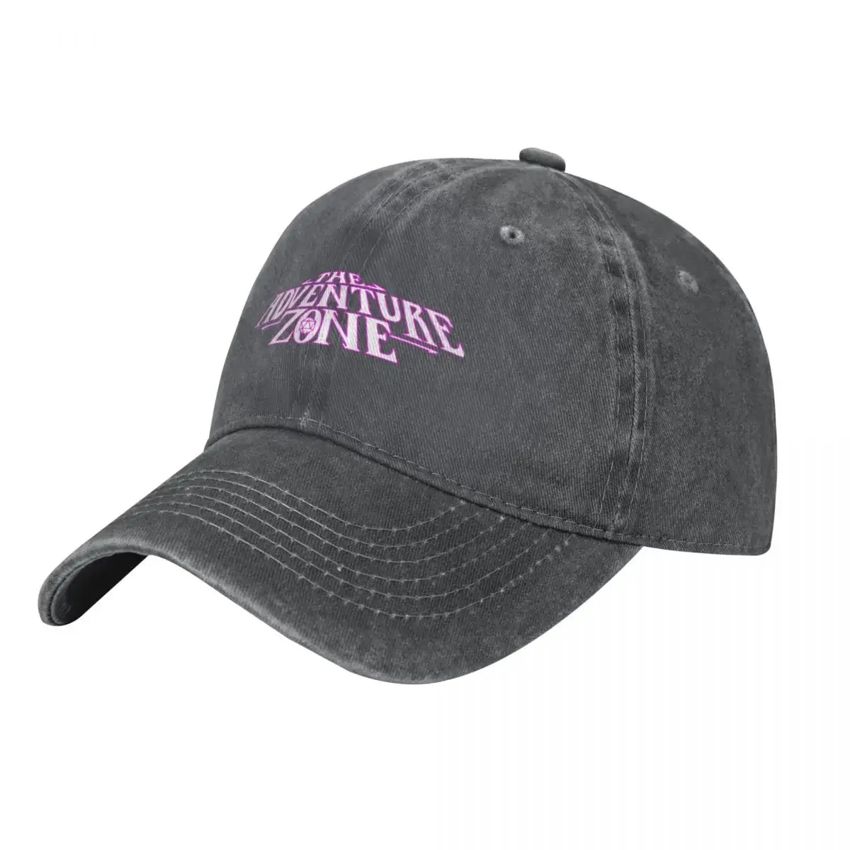 Mcelroy Merch The Adventure Zo - Outdoor Adventure Golf 리뷰 및 가격