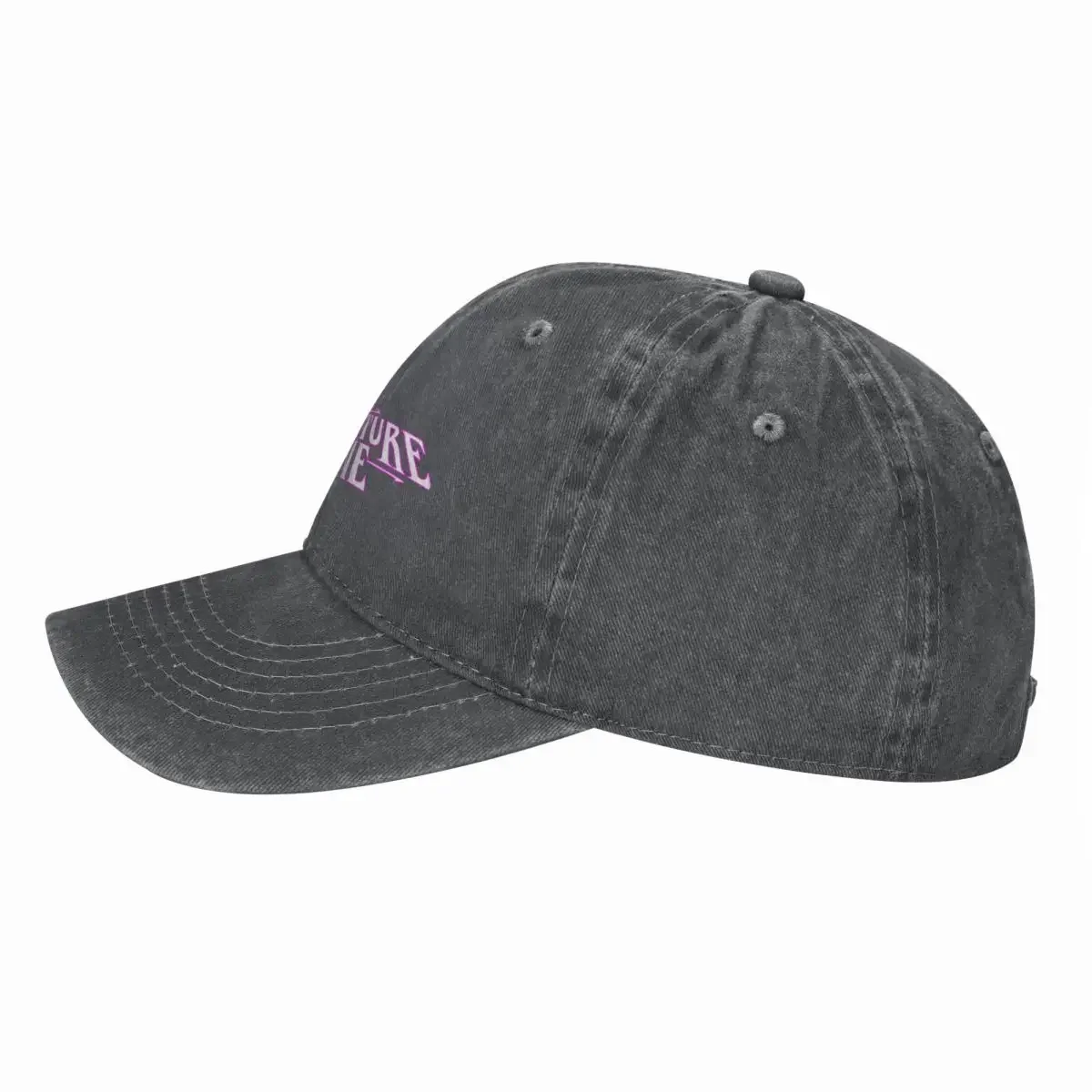 Mcelroy Merch The Adventure Zo - Outdoor Adventure Golf 리뷰 및 가격