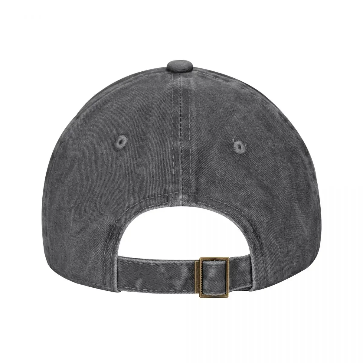Mcelroy Merch The Adventure Zo - Outdoor Adventure Golf 리뷰 및 가격