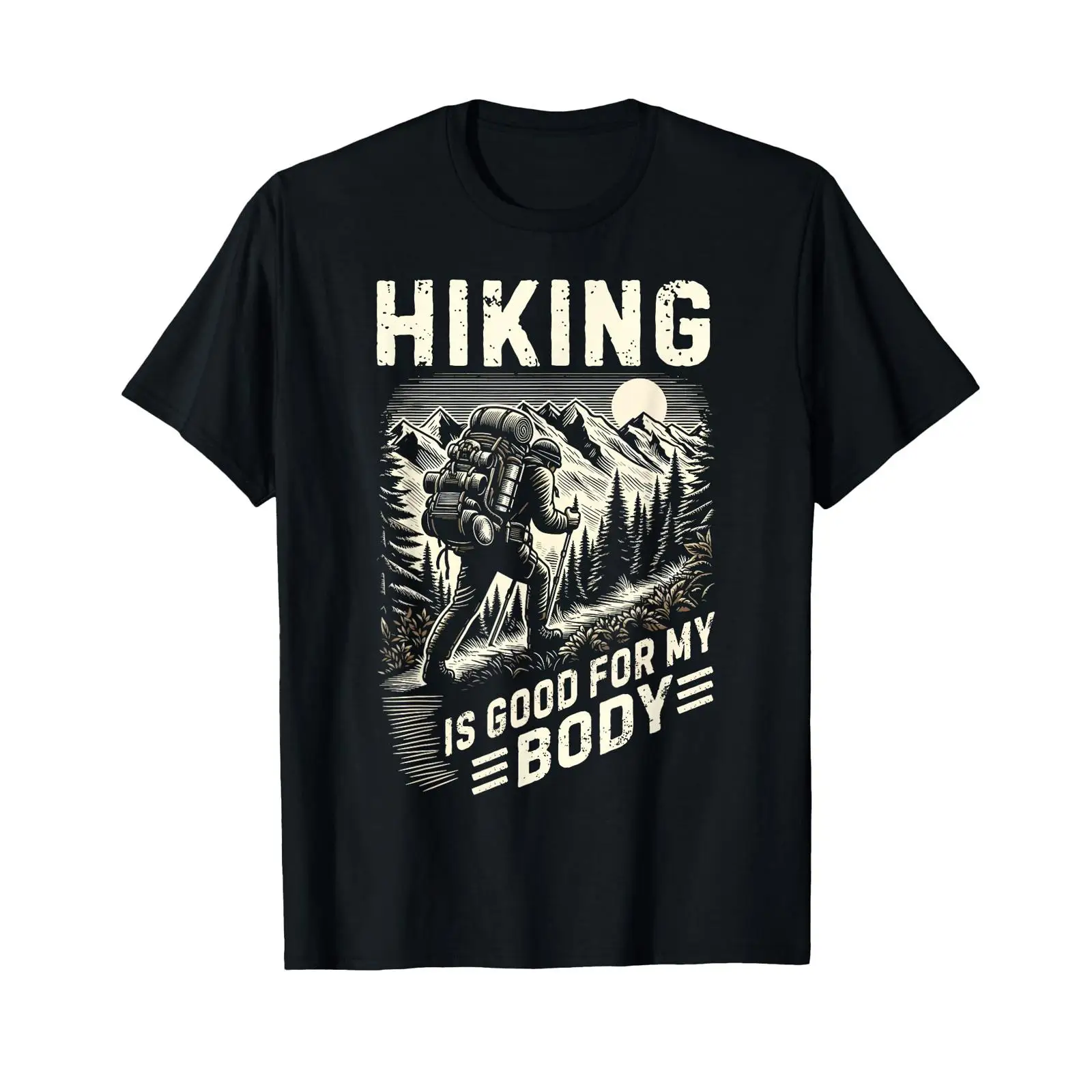 자연 애호가를 위한 야외 모험 활동 티셔츠 빈티지 워싱 - Outdoor Adventure Enthusiast 리뷰 및 가격