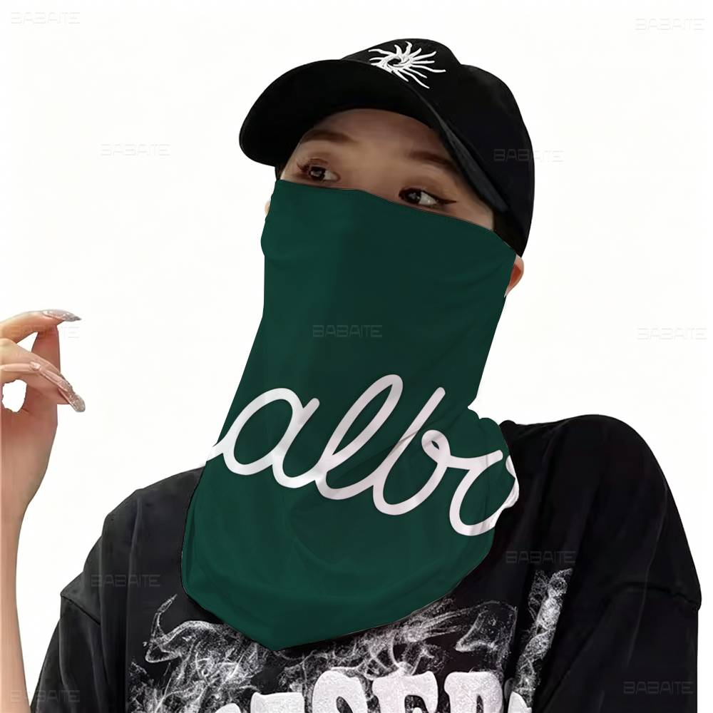 패션 G-Golf 브랜드 M-Malbon 따뜻한 방풍  - Outdoor Adventure Golf 리뷰 및 가격